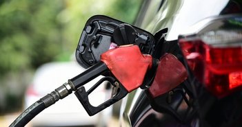 shutterstock_1933784621