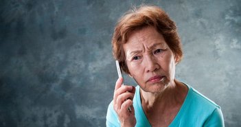 shutterstock_352529093