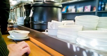 shutterstock_1312336271