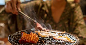 shutterstock_1464286616