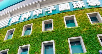 shutterstock_1486874546