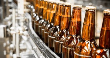 shutterstock_191643227