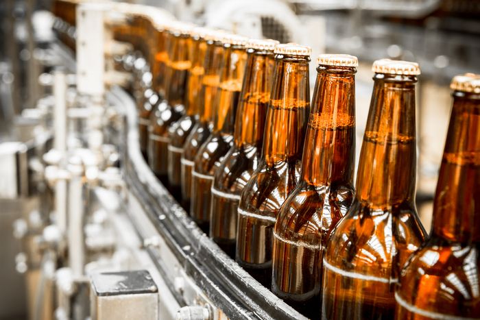 第3のビール、10月から“増税”で買いだめの動きが本格化。その反面で“減税”なハズのビールはなぜか「値上げ」するとの見方も浮上