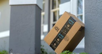 shutterstock_2287691203