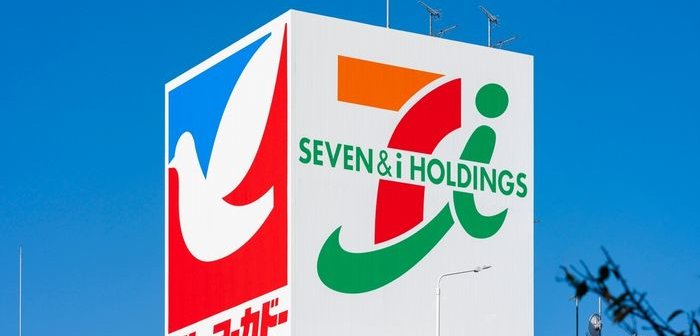 shutterstock_2228842043