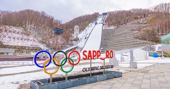 shutterstock_2126099666