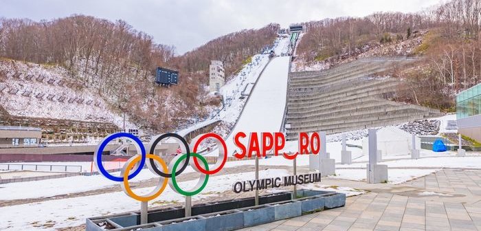 shutterstock_2126099666