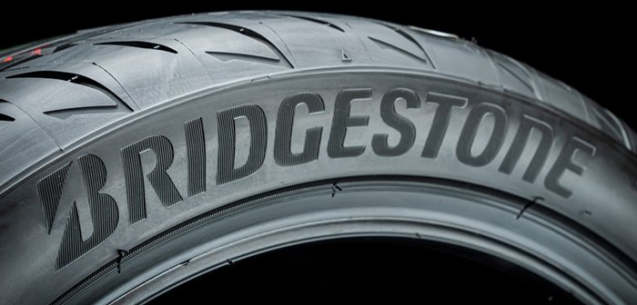 231010_Bridgestone_eye
