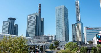 shutterstock_2116891691