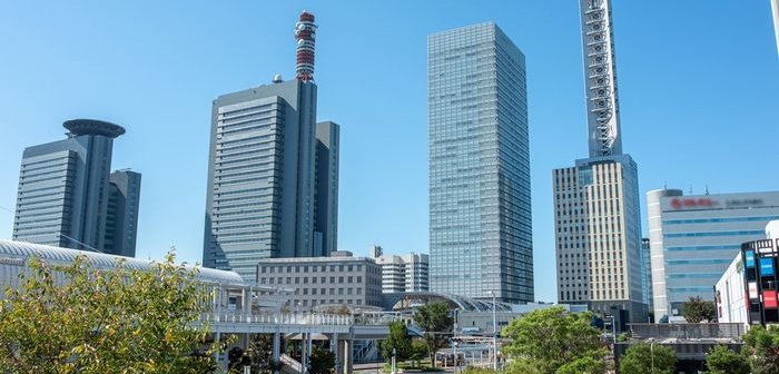 shutterstock_2116891691