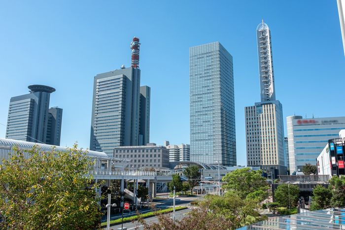 自民党埼玉県議団を“子ども留守番禁止”条例へと突き動かした「国政への色気」と「知事への対抗心」。条例案は取り下げも「何も反省してない」と止まぬ批判