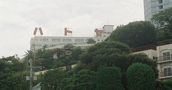 1024px-HATOYA_hotel_in_2013