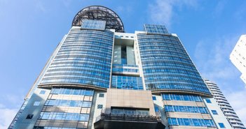 shutterstock_2037599351