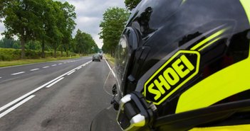 ヘルメット大手「SHOEI」の知られざる優良企業ぶり。なぜ世界シェア60％に？株価評価と投資リスクも解説＝佐々木悠