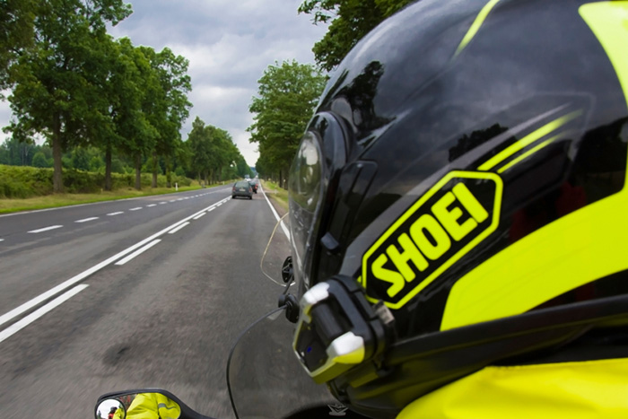 ヘルメット大手「SHOEI」の知られざる優良企業ぶり。なぜ世界シェア60％に？株価評価と投資リスクも解説＝佐々木悠