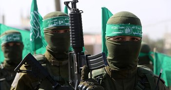 ハマスの背後にいるイランの実に用意周到な反米戦略。日米ともに原油高騰・供給停止で撃沈もありうる＝今市太郎