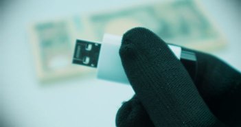 shutterstock_2261284815