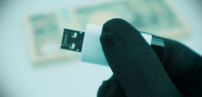 shutterstock_2261284815