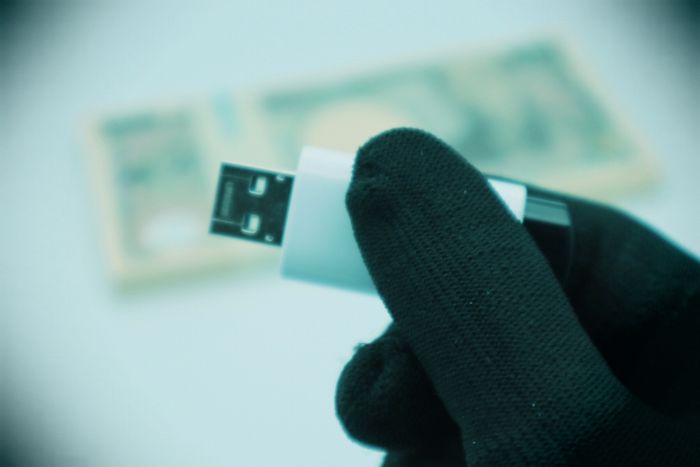 NTT西子会社の900万件情報流出、うち400万件は山田養蜂場。過度なコストカットがモンスター派遣社員の暗躍を生んだ？さらにPマークも取り消される危機