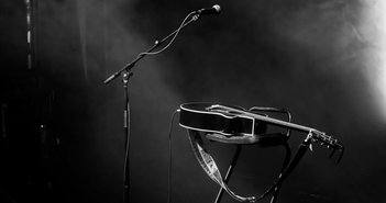 shutterstock_2005244813