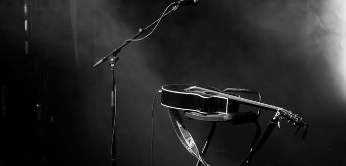 shutterstock_2005244813