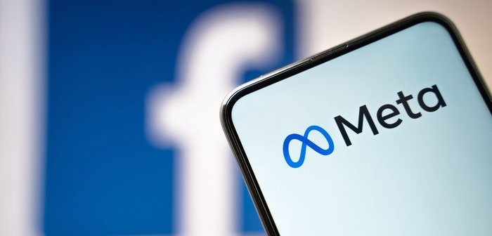 shutterstock_2067152336