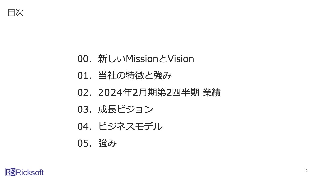 【QAあり】リックソフト、Atlassianライセンス売上は過去最高を記録　クラウド版・オンプレミス版共に前期比2倍に伸長