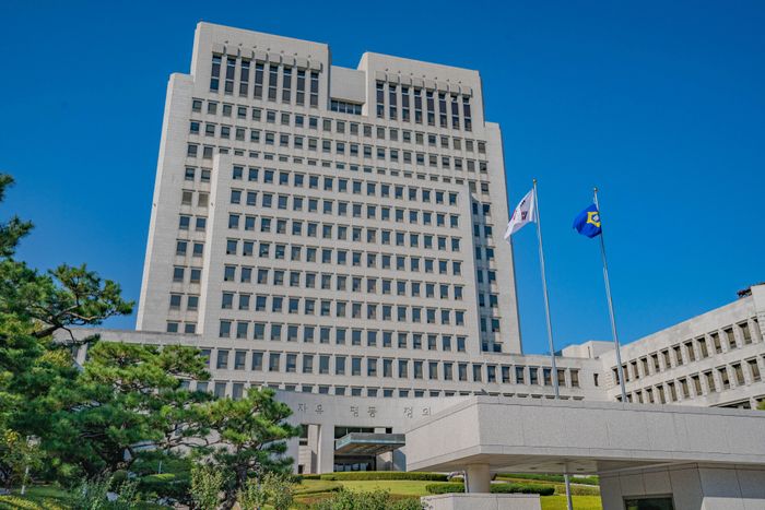 対馬の盗難仏像、韓国最高裁が日本の所有権認める。歪な反日意識が招いた長すぎた法廷闘争、その間には世界各国が韓国への文化財貸与を渋る動きも