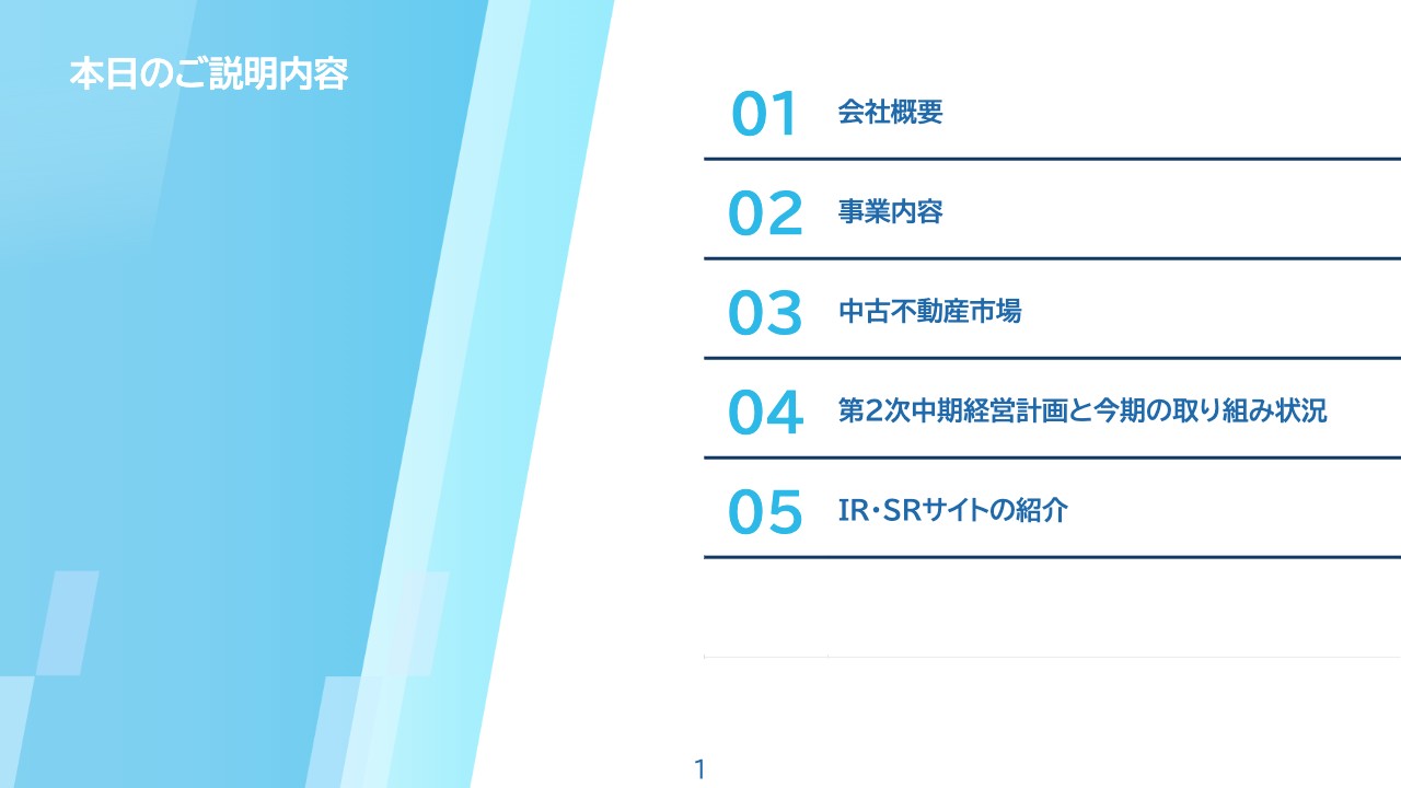 【QAあり】ムゲンエステート、名古屋・福岡・札幌営業所開設へ　不動産買取再販事業の販売シェア拡大を図る