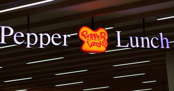 shutterstock_1629163675