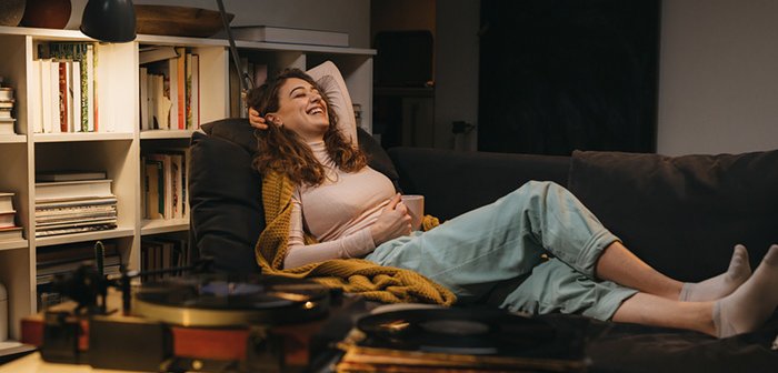 231101_hikikomori_eye