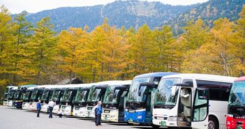 shutterstock_1558321901