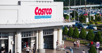 Chiba,,Japan,-,Jul,22,,2023,:,Costco,Wholesale,The