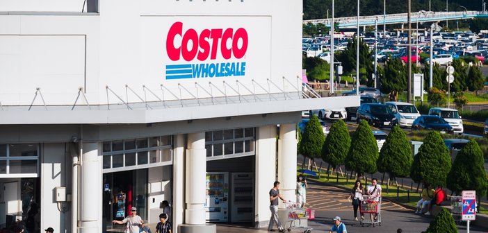 Chiba,,Japan,-,Jul,22,,2023,:,Costco,Wholesale,The