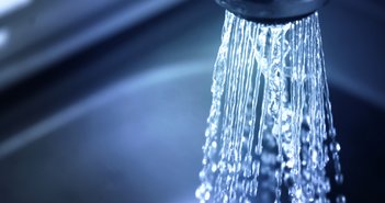 Concept,Water,Saving,At,Home,,Reducing,Use.,Water,Supply,Problems.