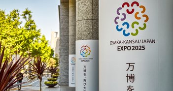 Osaka,/,Japan,-,May,5th,2018:,Streets,In,Central