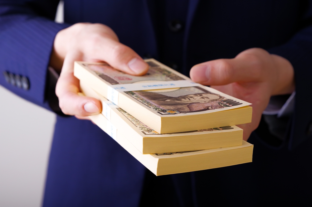 「そんなに横領していない」自民・堀井学事務所が公表の被害額に犯人が“異議”。2,000万円強の額の隔たりに「使途不明金を押し付け？」説も浮上中