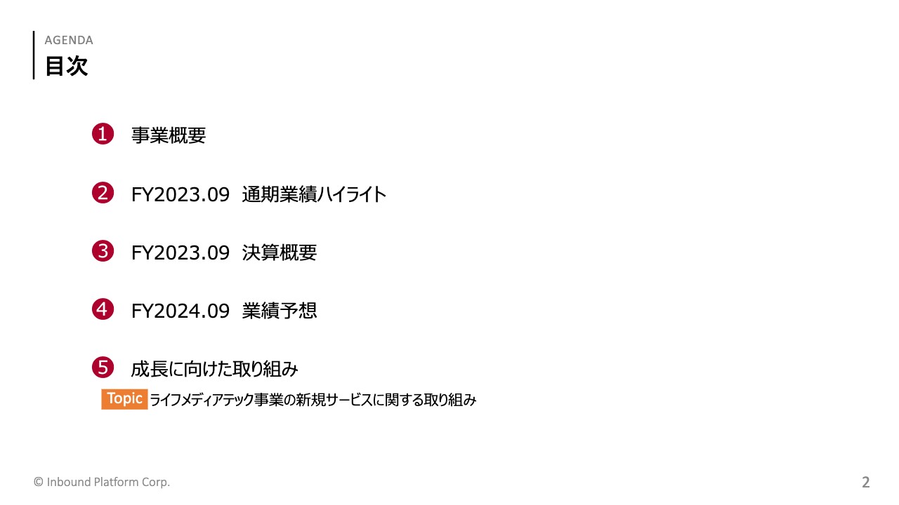 【QAあり】インバウンドプラットフォーム、通期業績は前年比で大幅な増収増益　訪日・出国人数の回復・既存事業の販路拡大が寄与