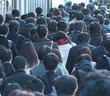 いま現役世代の8割強が老後貧困に落ちる当然の理由。「自分は大丈夫」と思っていると地獄を見る＝神樹兵輔