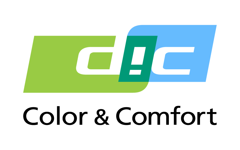 ログミーファイナンス 2020-10-15 12:00:01