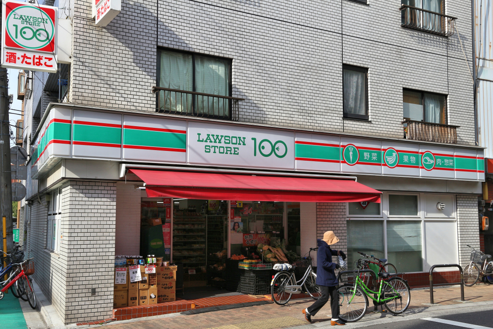 ローソンストア100の茹でただけ『ボイルパスタ』に集まる熱視線。「高すぎる」と否定するばかりのコスパ至上主義者が気付かない隠されたニーズとは