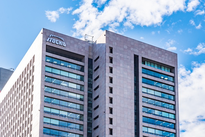 image by:Shutterstock.com