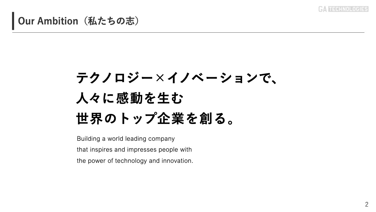 GA technologies、売上収益と全利益項目で過去最高を更新　RENOSY・ITANDIの好調な業績や収益構造改革が寄与