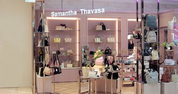 Tokyo,,Japan,-,March,17,,2020:,Popular,Women's,Bag,And