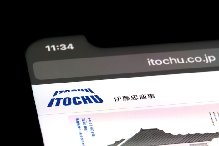 1位は伊藤忠、2位はどこ？2025年卒が就職したい企業「総合＆業界別」ランキング