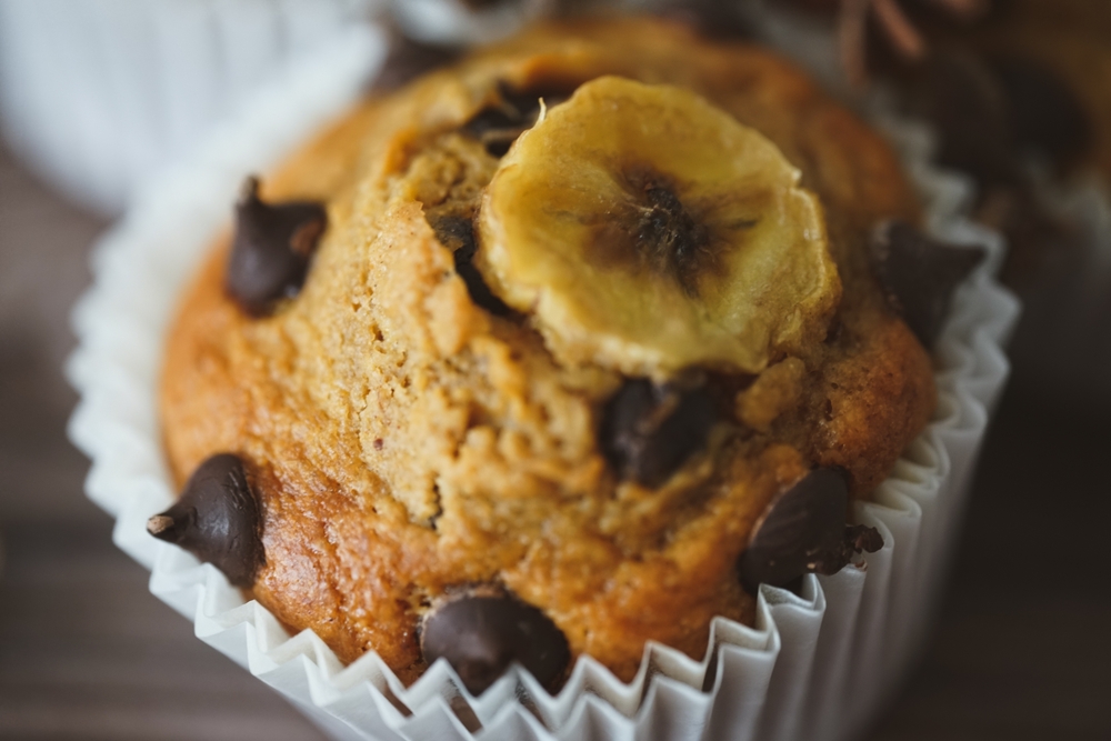 糸引きマフィン店“行政処分見送り”決着に噴出する「甘すぎる」との声。「お咎めなしで製造再開？」との真偽不明の噂も流布中