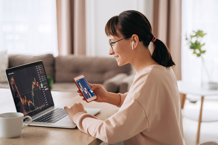 本当に新NISAに乗っかって大丈夫か？制度は改善されても最大の問題は開始タイミング＝今市太郎