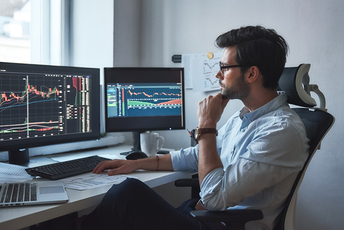 高配当銘柄「全国保証」は買いか？減配の可能性は？長期投資家が知るべき将来の業績を予測するポイント＝佐々木悠