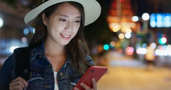 shutterstock_1499296823