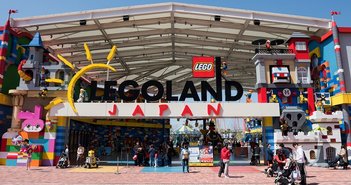 shutterstock_1407891752